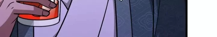 Chapter 189
