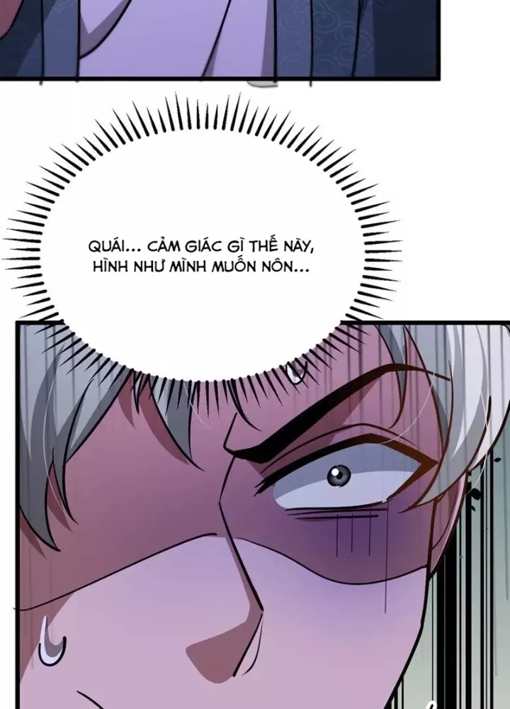 Chapter 189