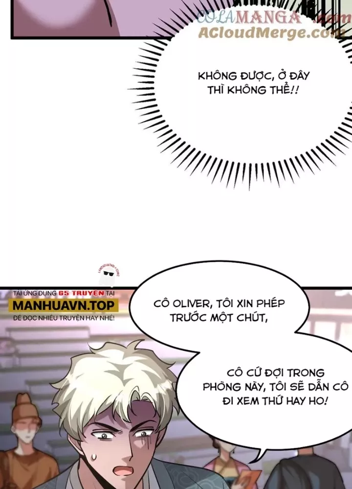 Chapter 189