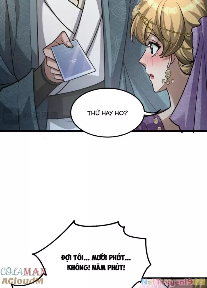 Chapter 189