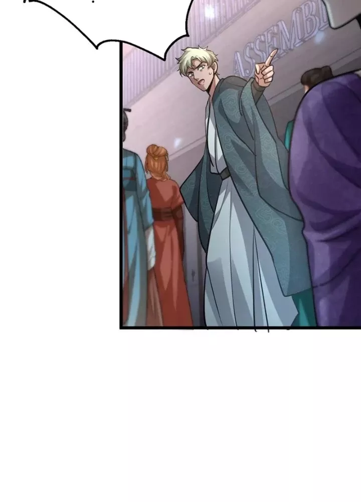 Chapter 189
