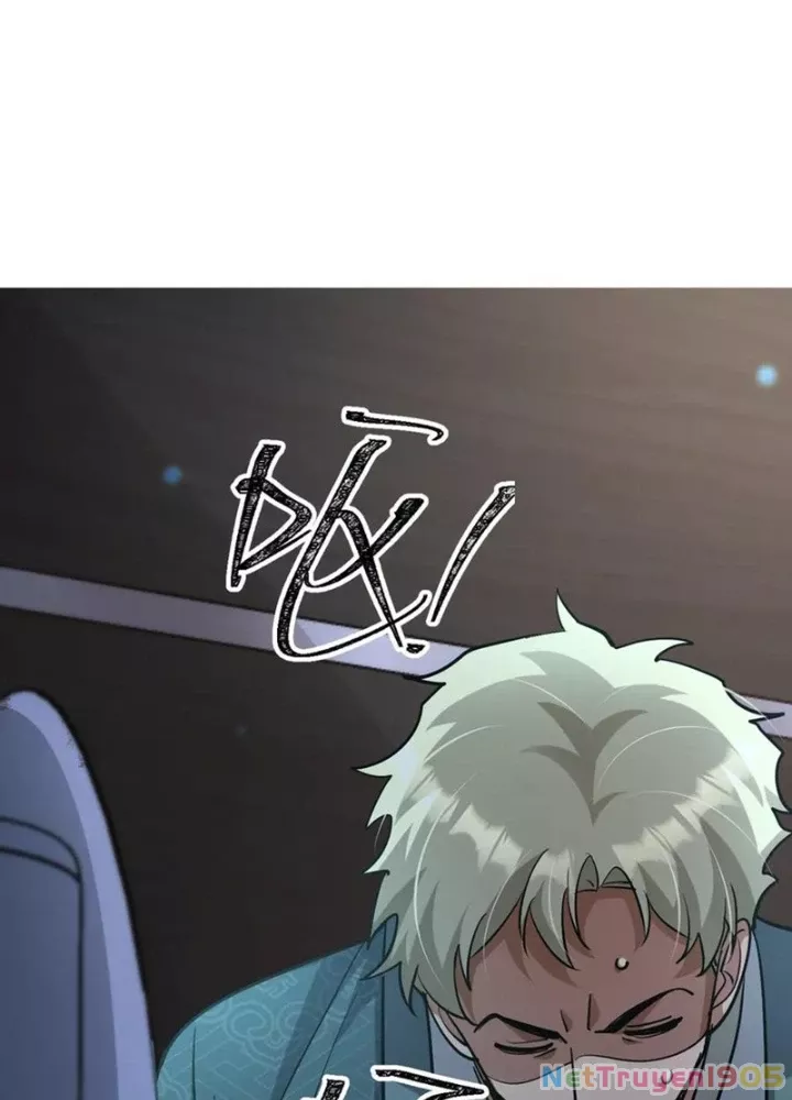 Chapter 189