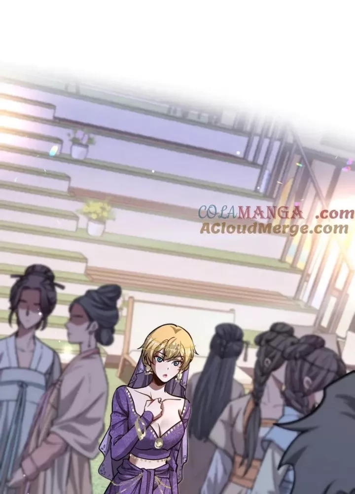 Chapter 189