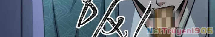 Chapter 189