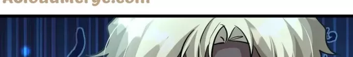 Chapter 189