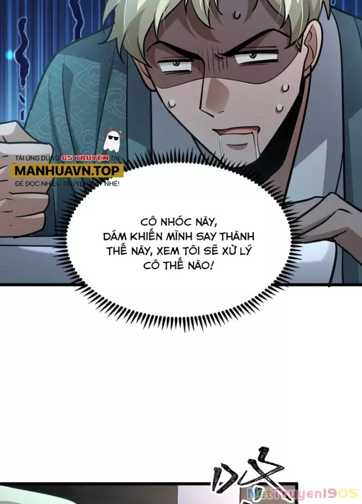 Chapter 189