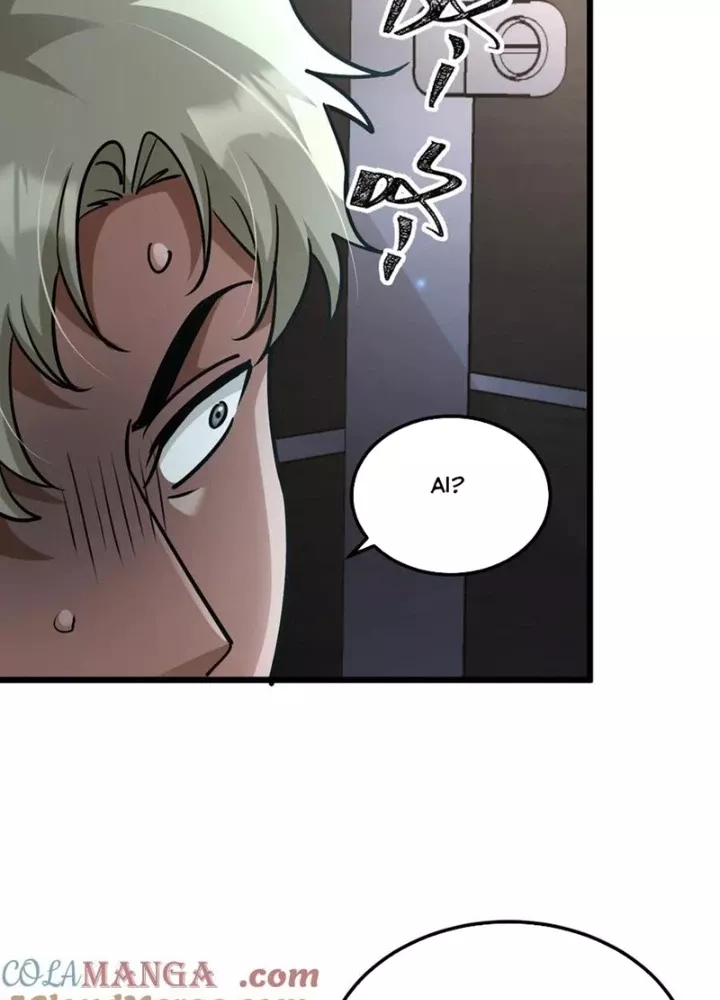 Chapter 189