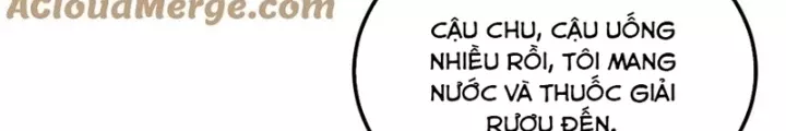 Chapter 189