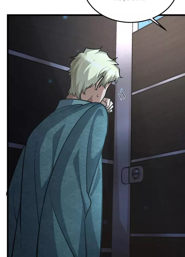 Chapter 189