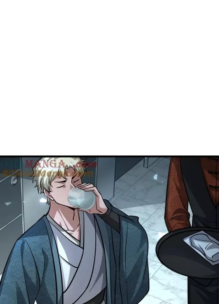 Chapter 189