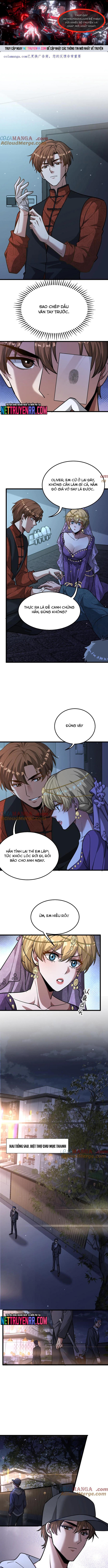 Chapter 190