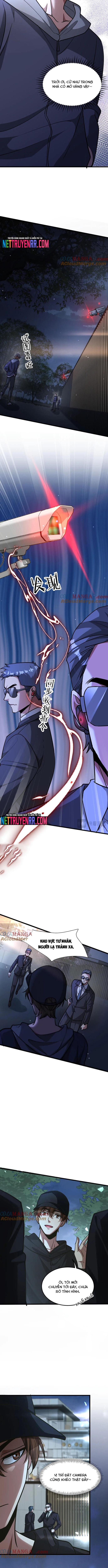 Chapter 190