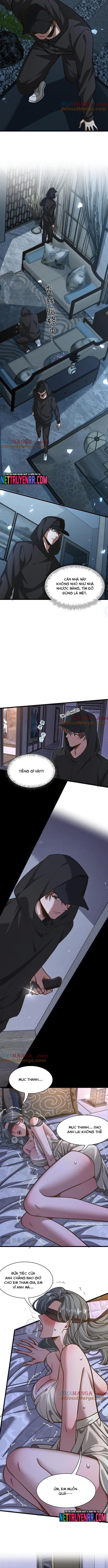 Chapter 190