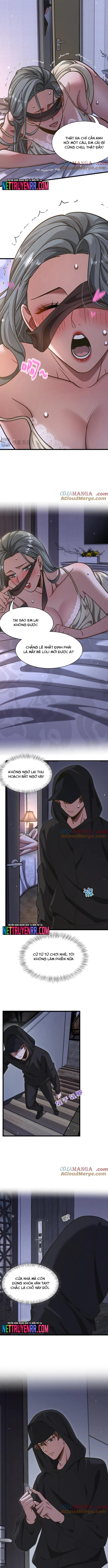 Chapter 190