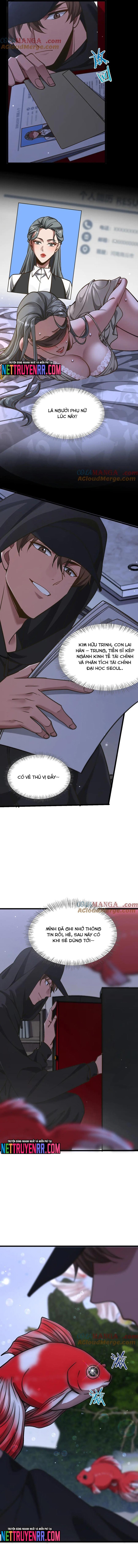 Chapter 190
