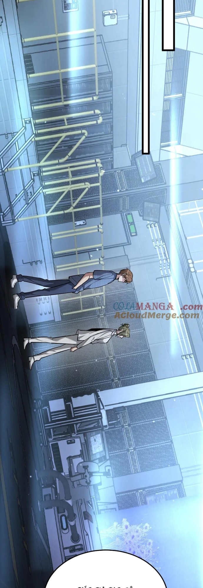 Chapter 191