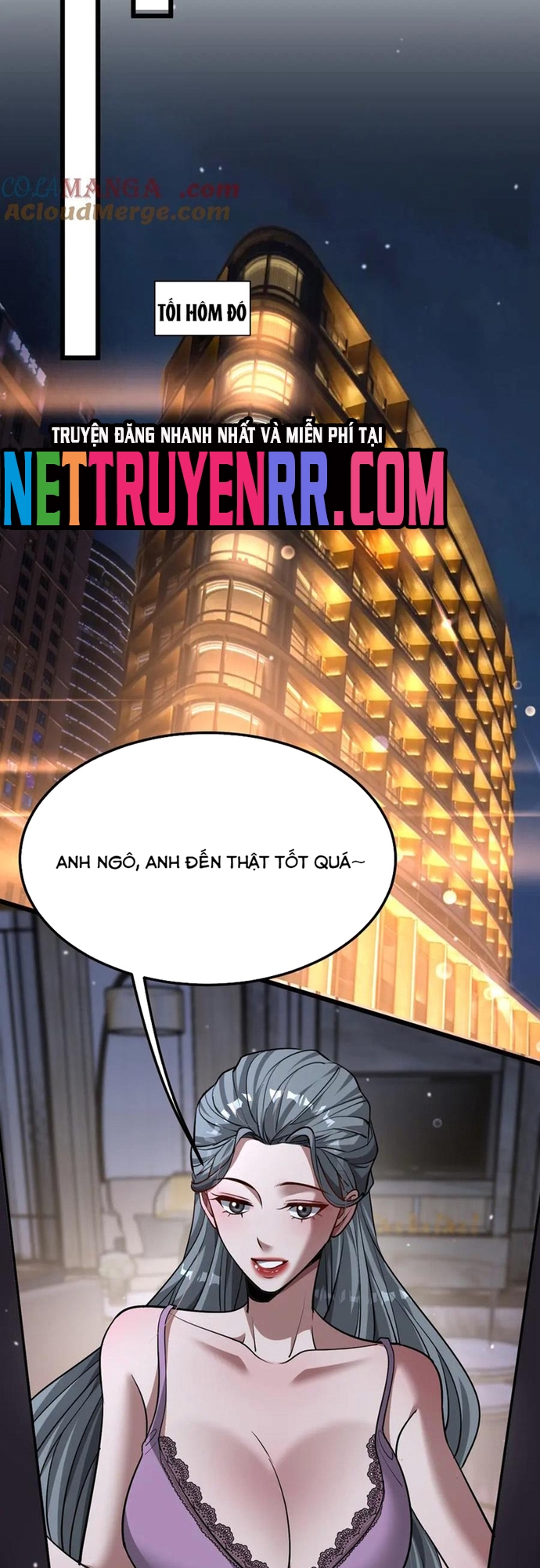 Chapter 191