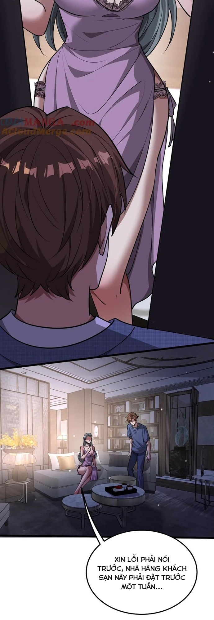 Chapter 191