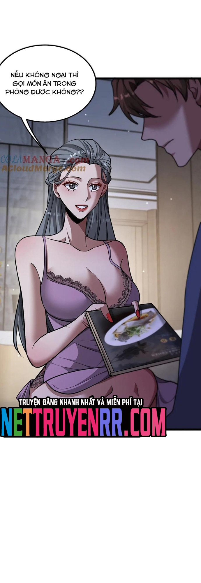 Chapter 191