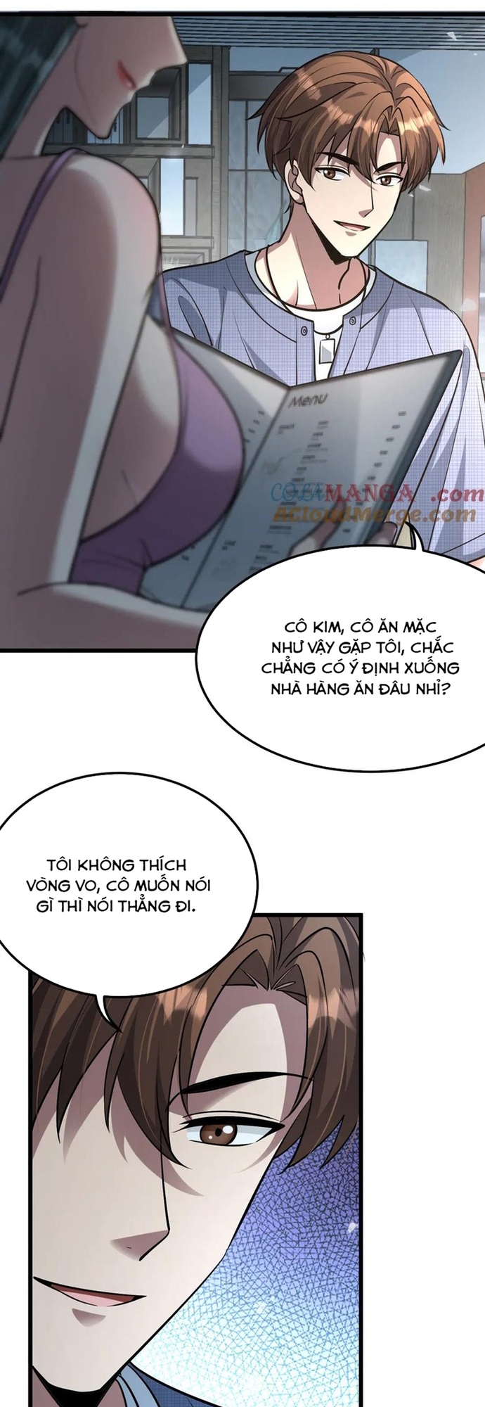 Chapter 191