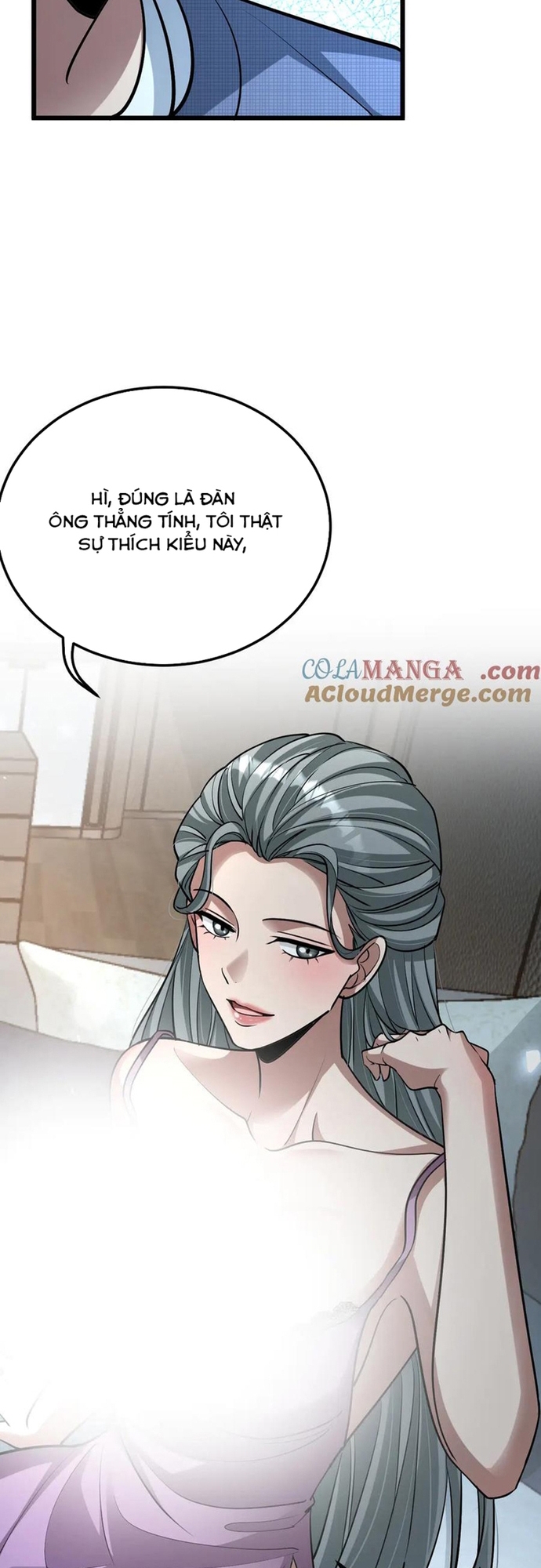 Chapter 191