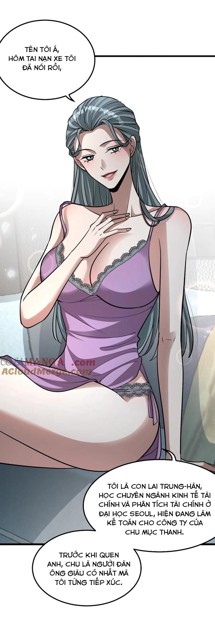 Chapter 191