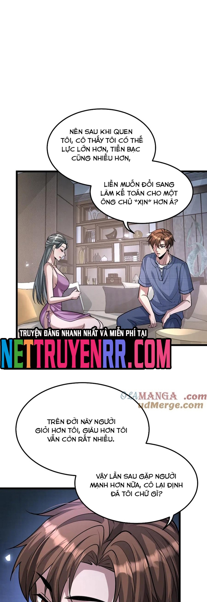 Chapter 191