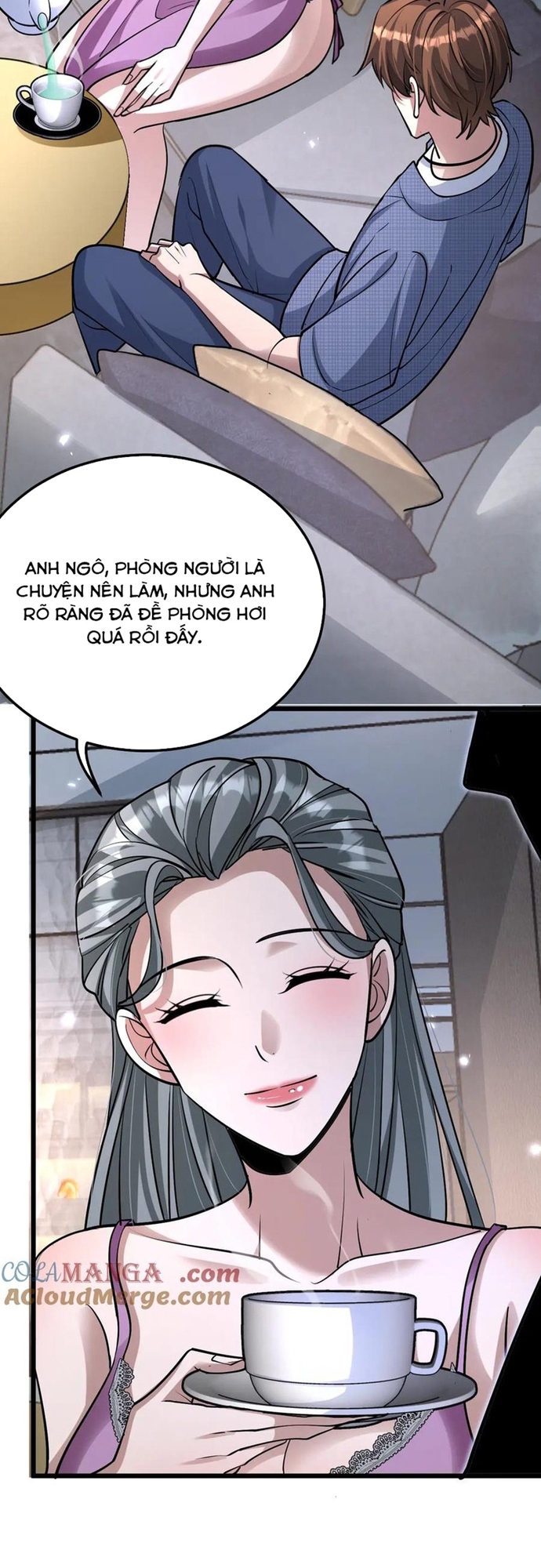 Chapter 191