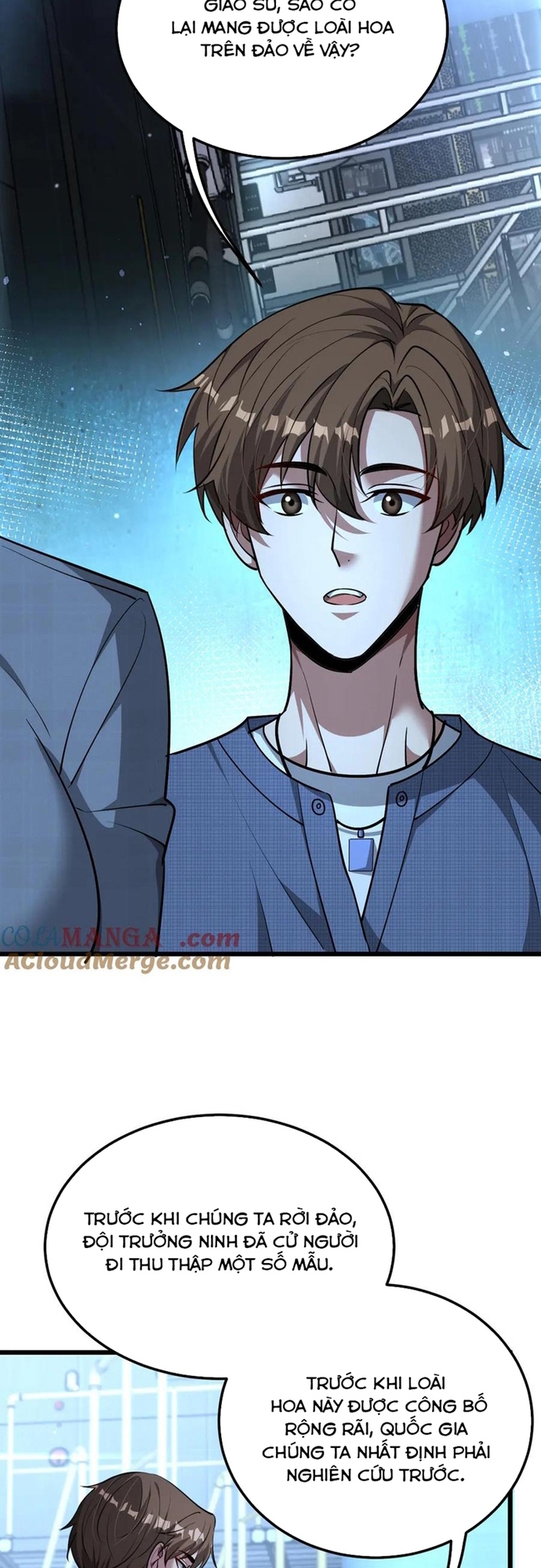 Chapter 191