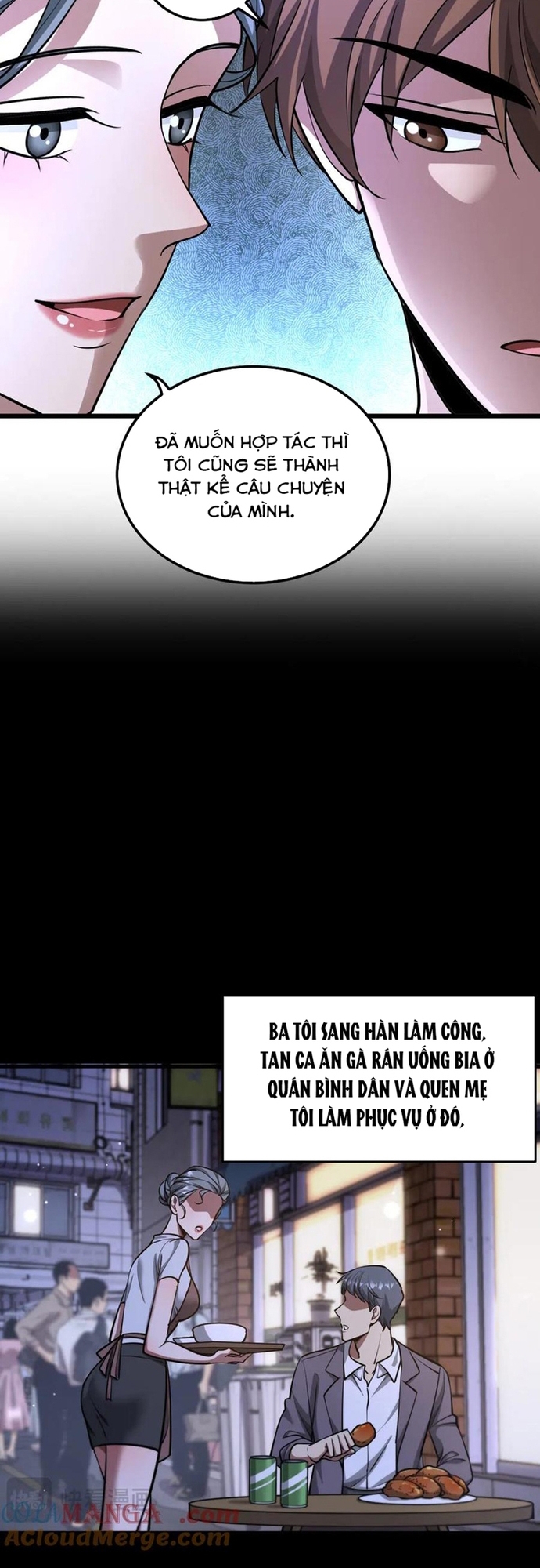 Chapter 191
