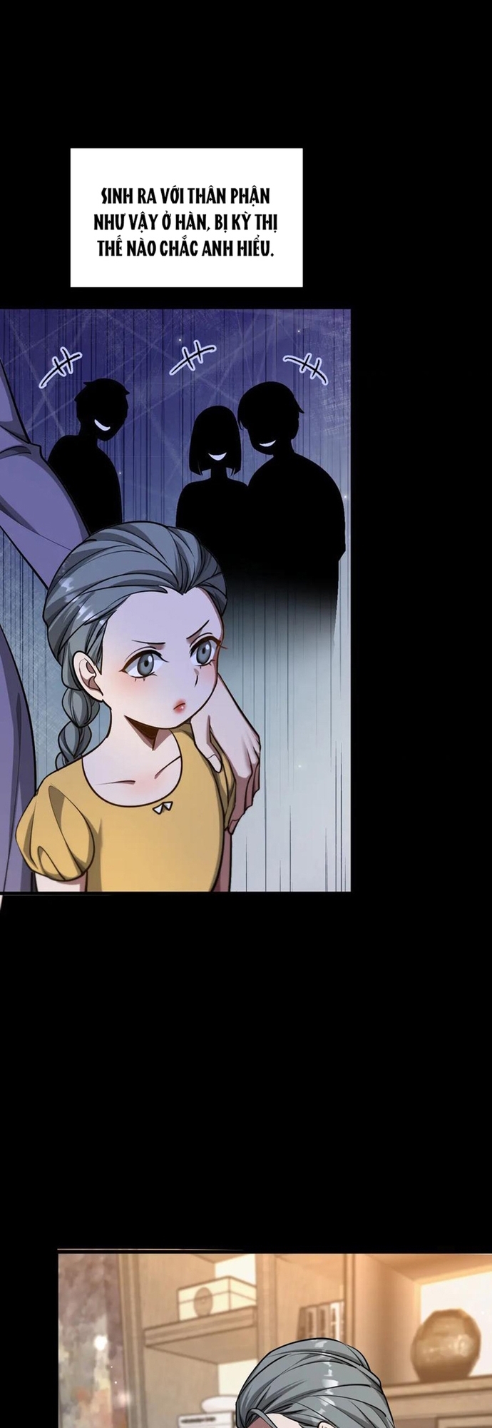 Chapter 191