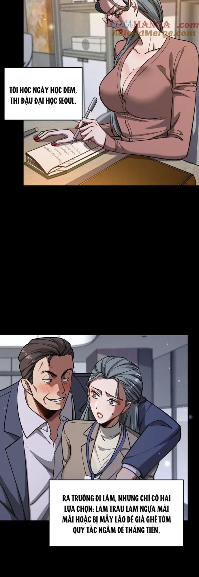 Chapter 191