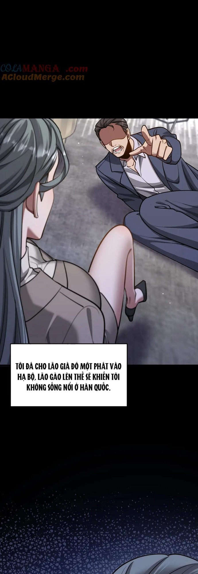 Chapter 191