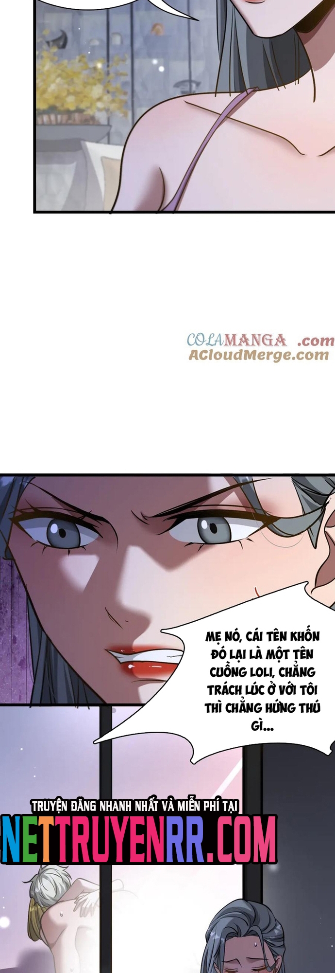Chapter 191