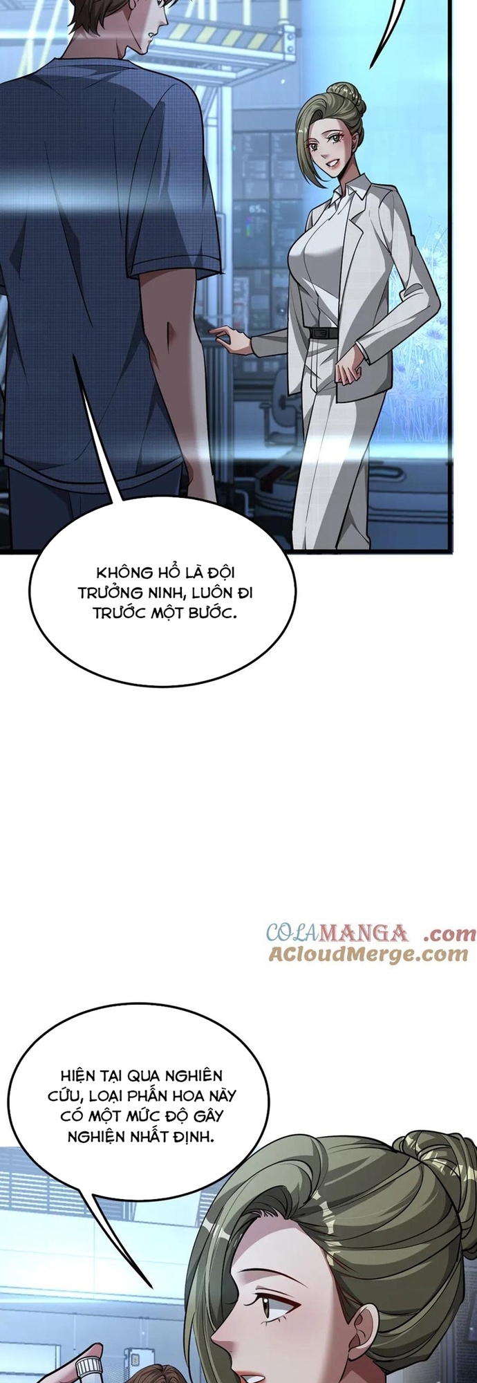 Chapter 191
