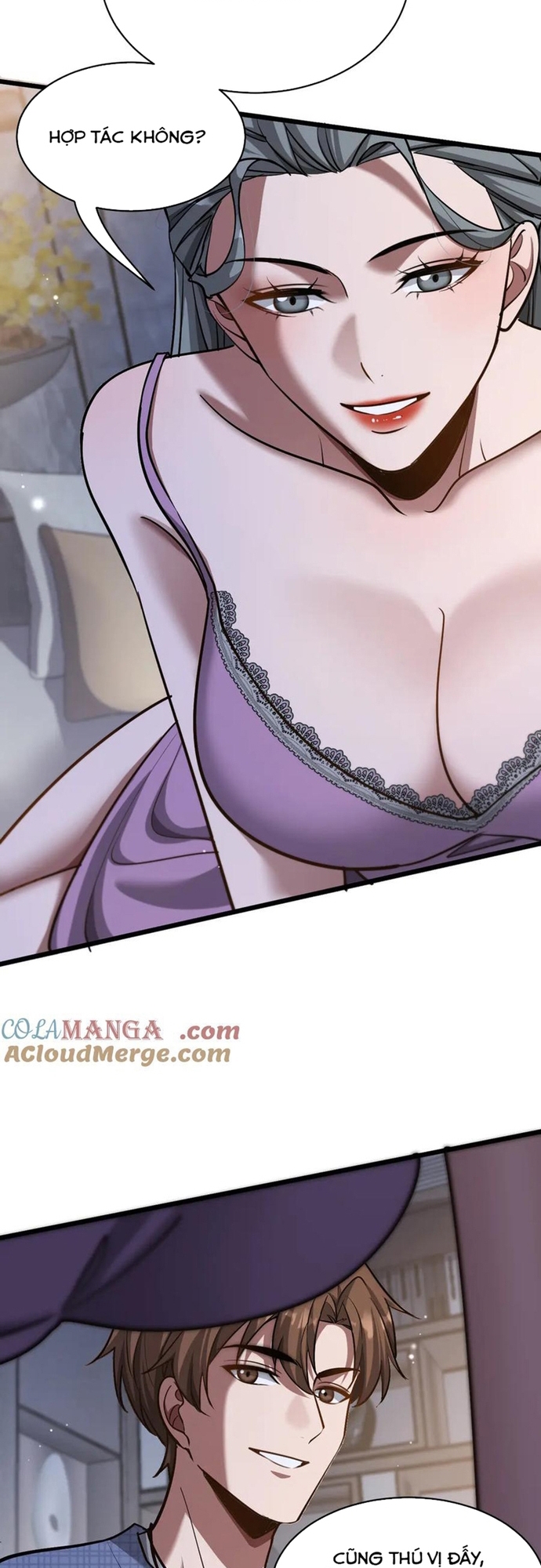 Chapter 191