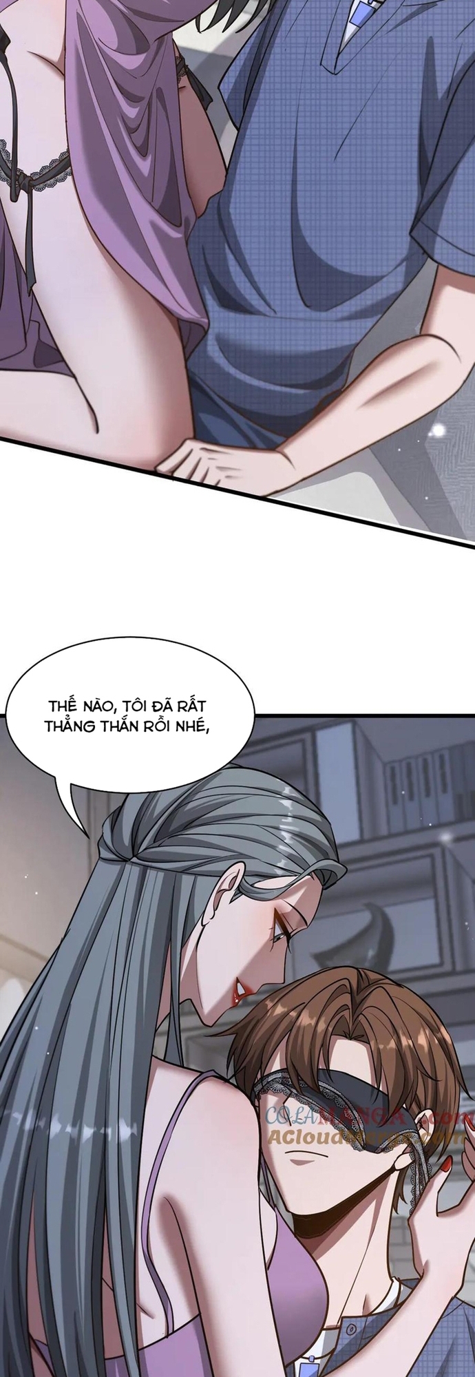 Chapter 191