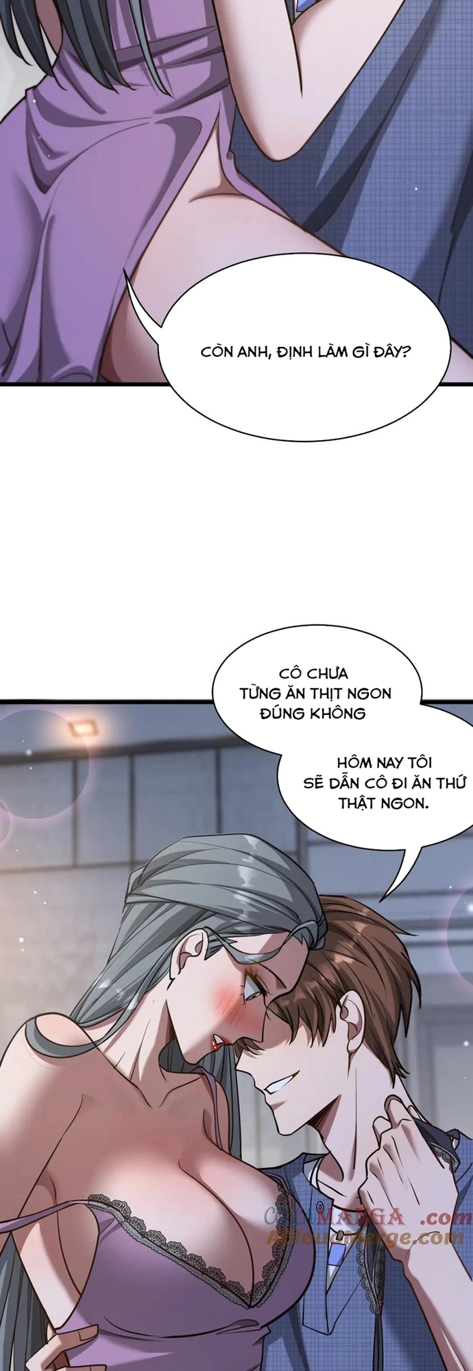 Chapter 191