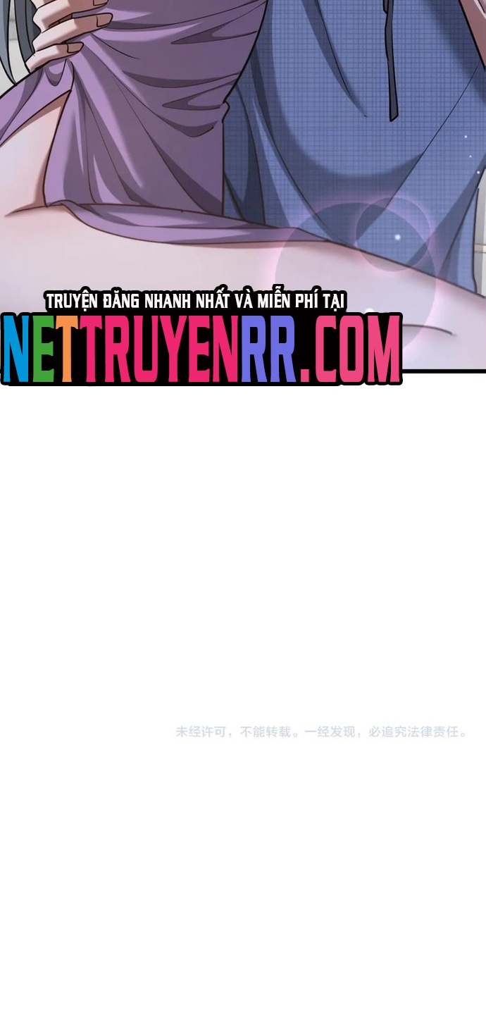 Chapter 191