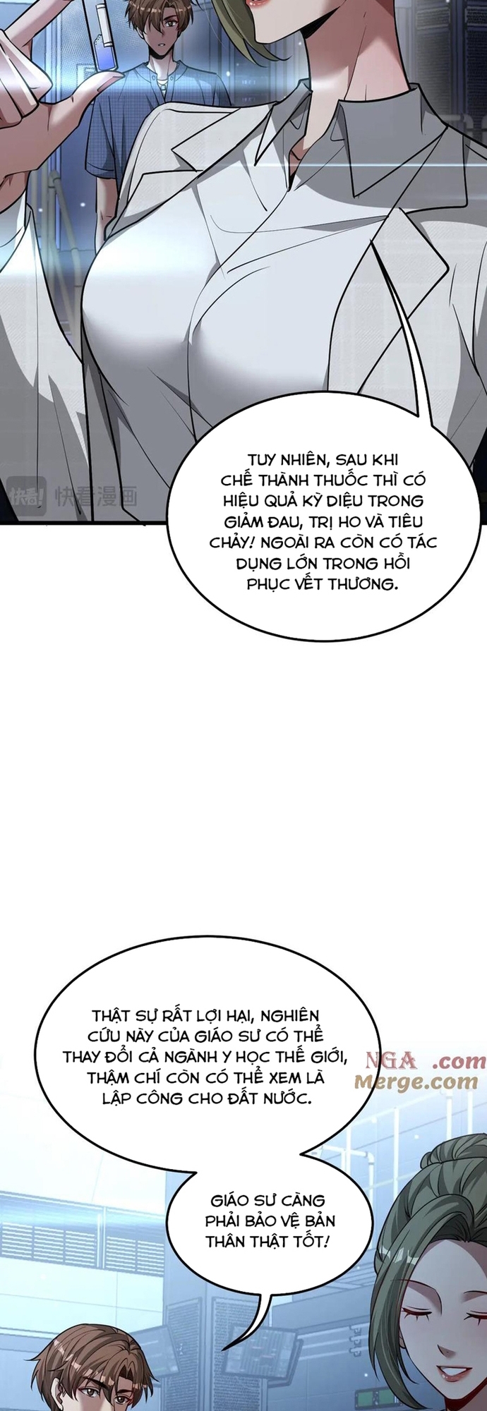 Chapter 191