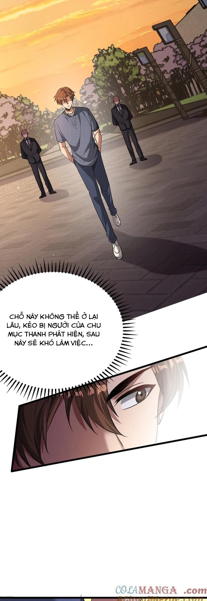 Chapter 191