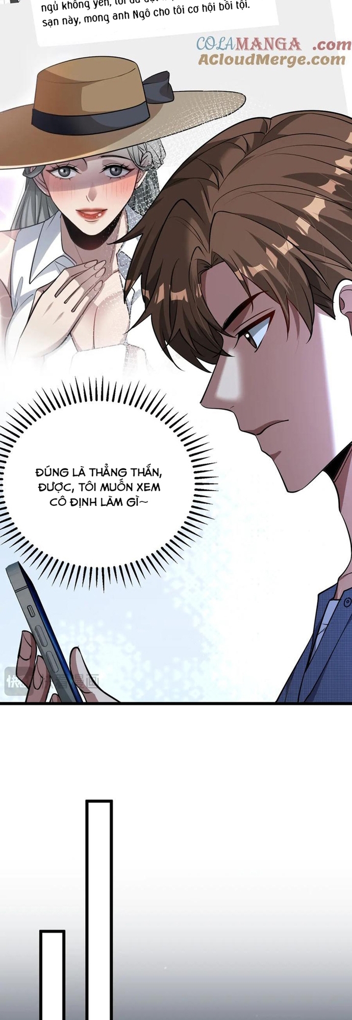 Chapter 191