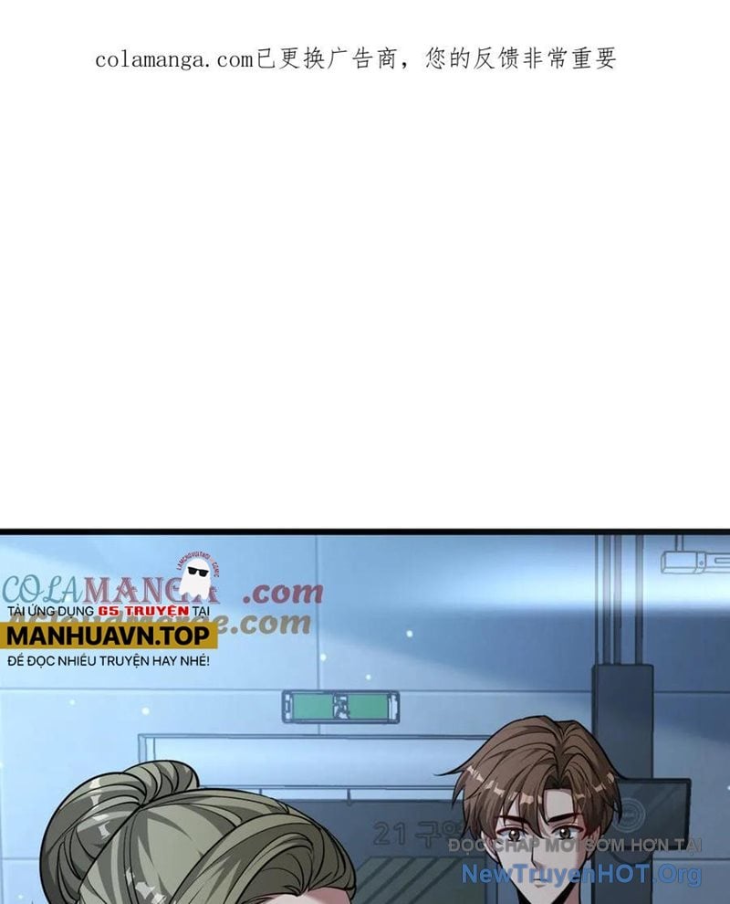 Chapter 192