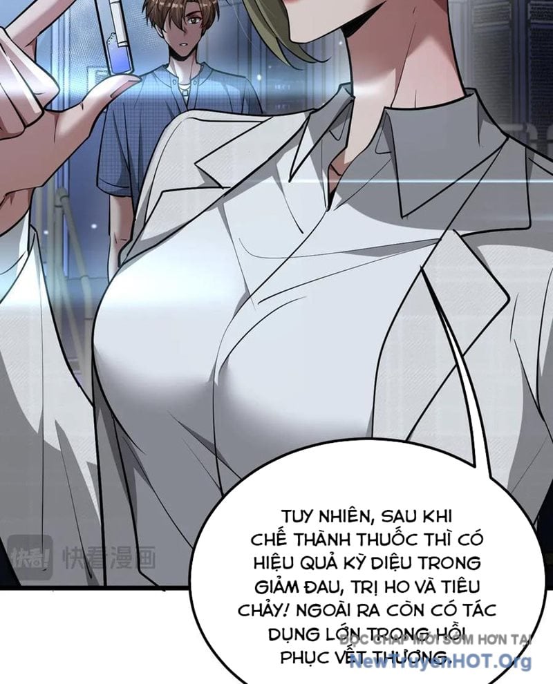 Chapter 192