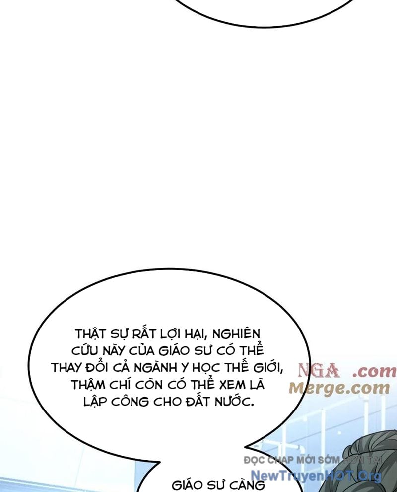 Chapter 192