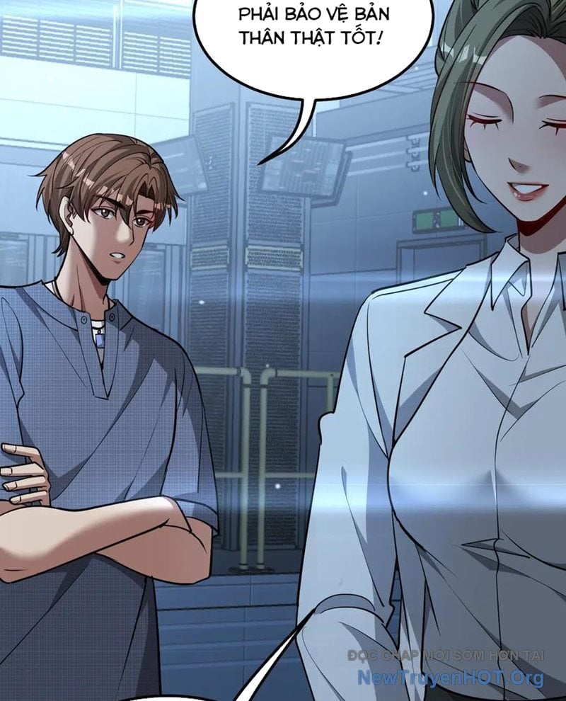 Chapter 192