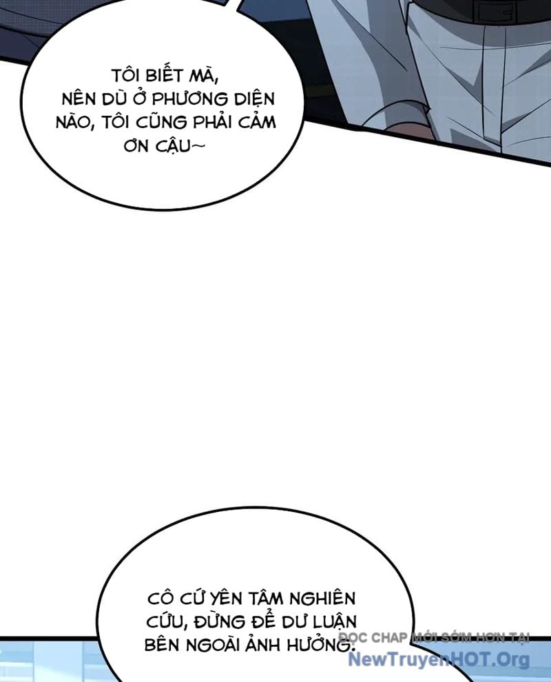 Chapter 192
