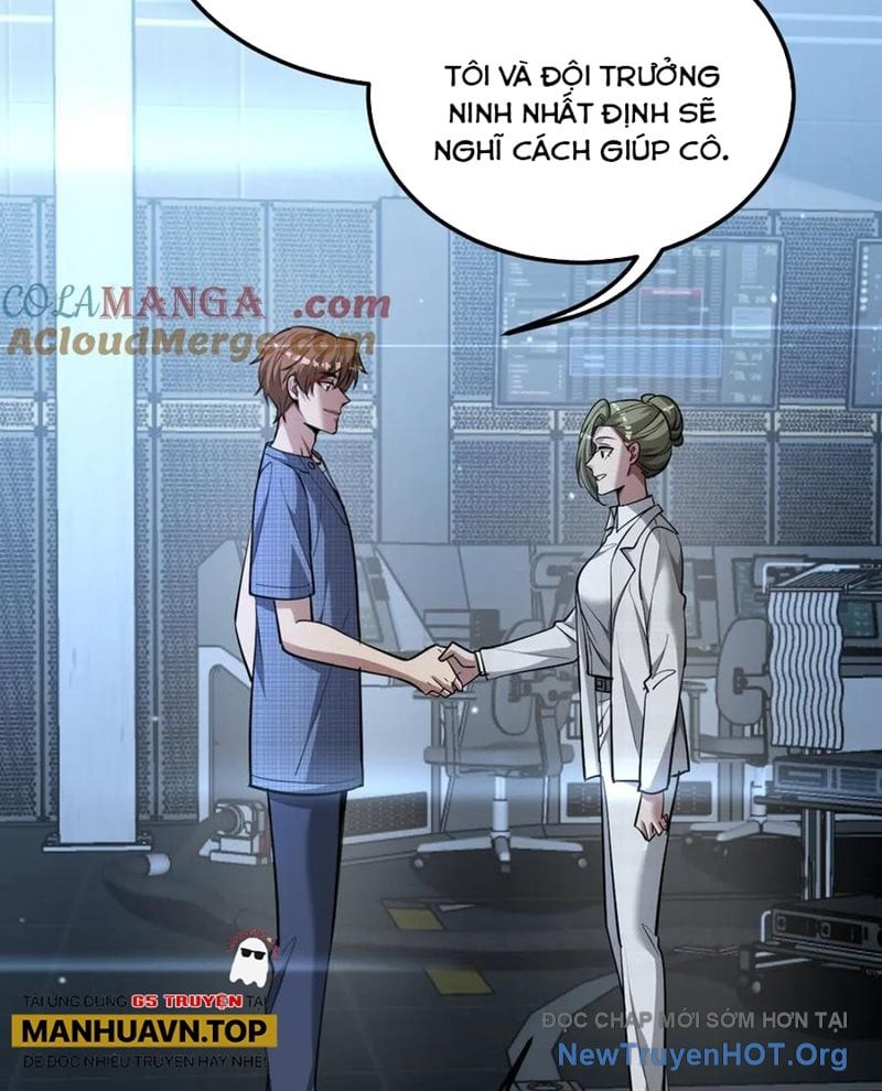 Chapter 192
