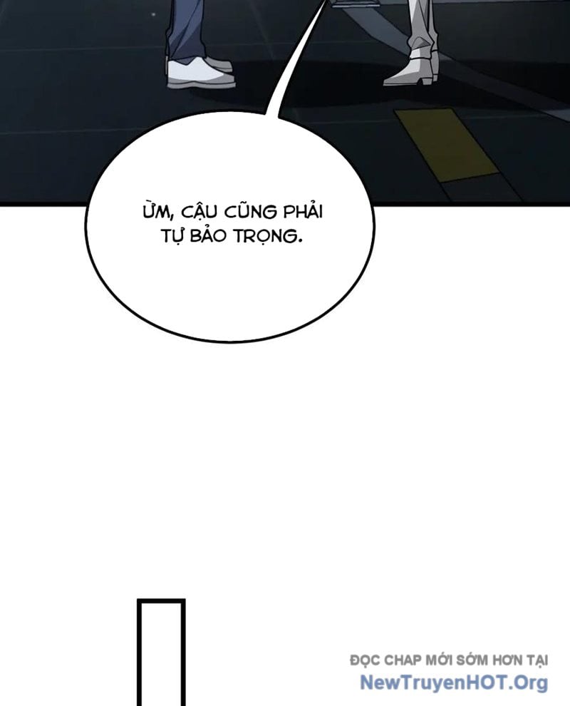 Chapter 192