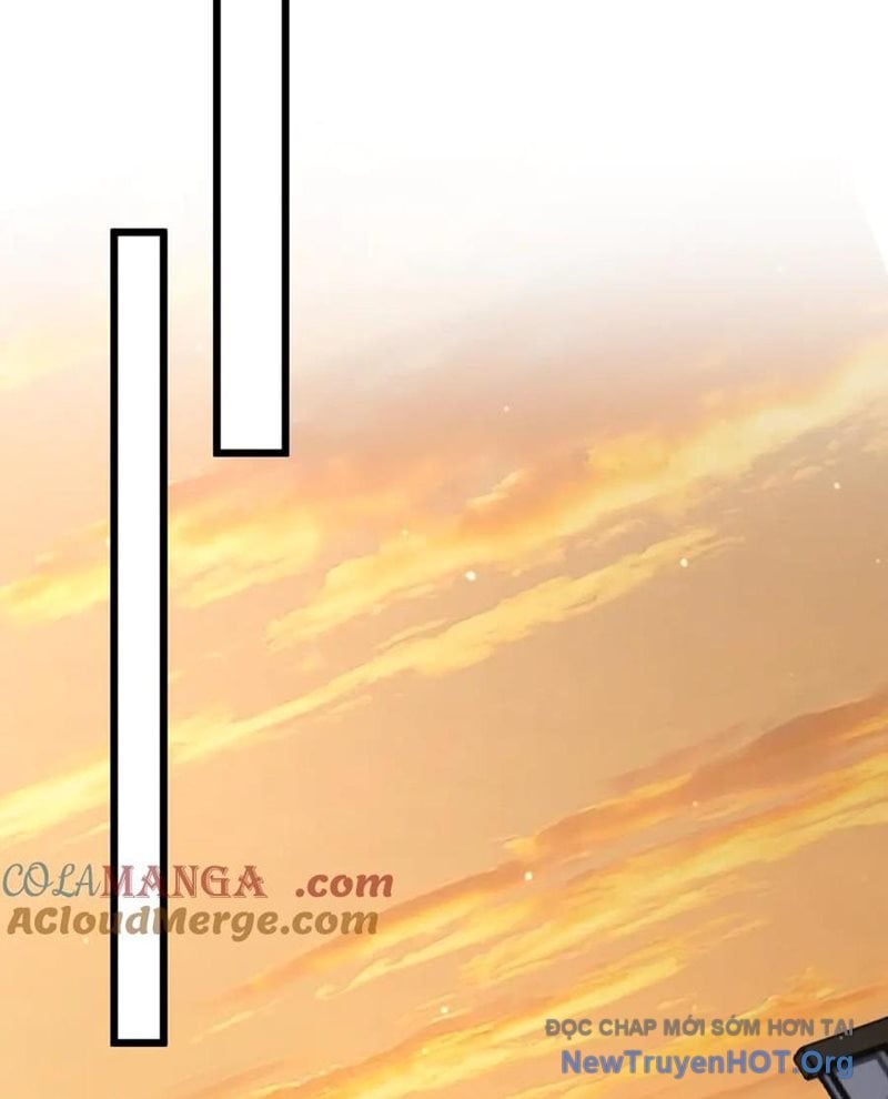 Chapter 192